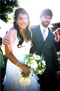 Kerem Hanci Photography