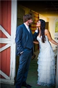 Kerem Hanci Photography