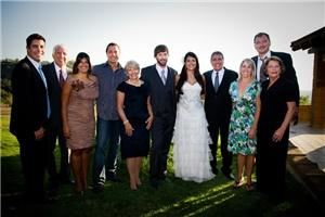 Kerem Hanci Photography