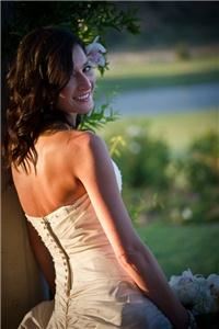 Kerem Hanci Photography