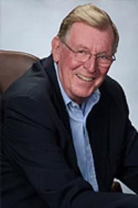 Forever Twogether - Clearwater