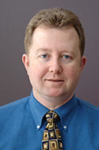 Forever Twogether - Clearwater