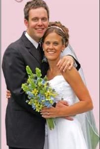 Forever Twogether - Clearwater