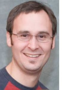 Forever Twogether - Clearwater