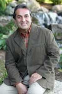 Forever Twogether - Clearwater