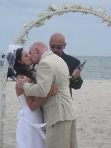 Two Hearts One Love Wedding Ceremonies