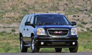 Pinnacle Executive Transportation