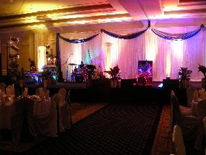 Way Better Sound and Visuals