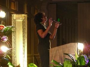 Way Better Sound and Visuals