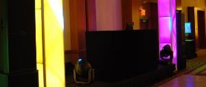 Way Better Sound and Visuals