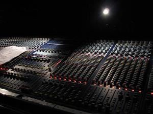 Way Better Sound and Visuals