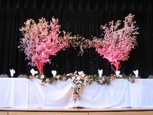 Greenscape Design & Decor