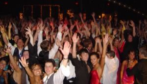 Magic Mike Entertainment