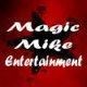 Magic Mike Entertainment