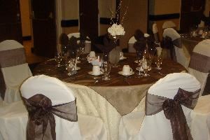 Elegant Events Enterprise