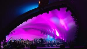 WSSL,Warner Shelter,Chapiteau Warner,Les tentes Warner Quebec