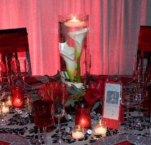 Sharon Ringier Events