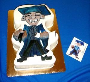 Sharon Ringier Events