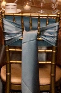 Sharon Ringier Events