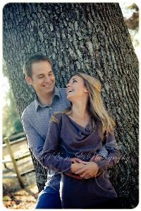 E-n-E Photography, Inc.