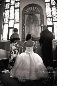 E-n-E Photography, Inc.