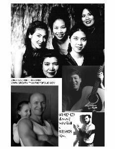 Winstead Photography