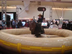 Houle Games & Entertainment