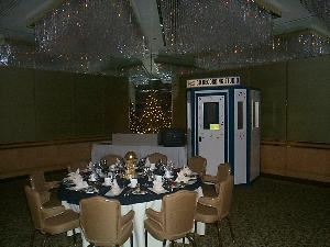 Houle Games & Entertainment