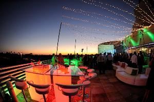 Room Service an AFR Event Furnishings Company