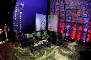 Room Service an AFR Event Furnishings Company