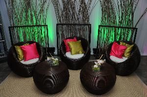 Room Service an AFR Event Furnishings Company