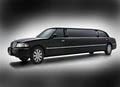 Miami Airport Limo