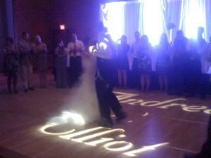 Dancenhance Entertainment