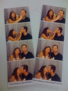 Dancenhance Entertainment