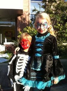 Dancenhance Entertainment