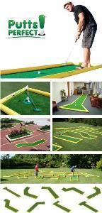 Dancenhance Entertainment