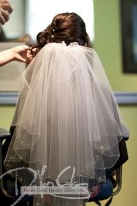 Devon Coles' Garden Gallery Inc.