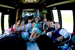 Devon Coles' Garden Gallery Inc.