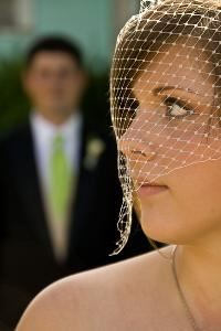 Devon Coles' Garden Gallery Inc.