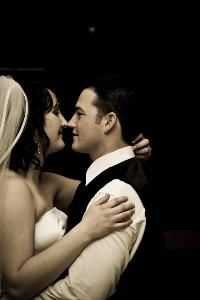 Devon Coles' Garden Gallery Inc.