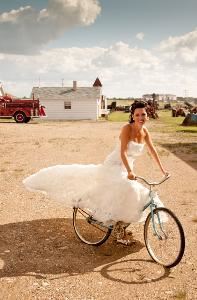 Devon Coles' Garden Gallery Inc.