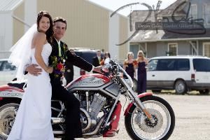 Devon Coles' Garden Gallery Inc.