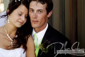 Devon Coles' Garden Gallery Inc.