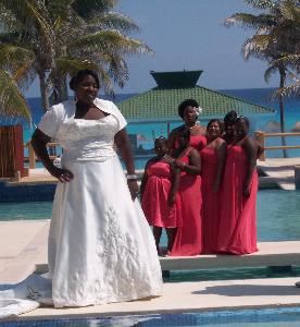 Special Events by V.Smith