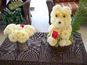 Special Events by V.Smith