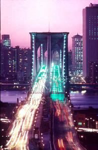 Winstead Photography