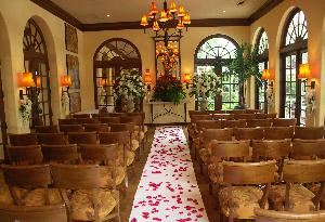 Heaven & Earth Floral