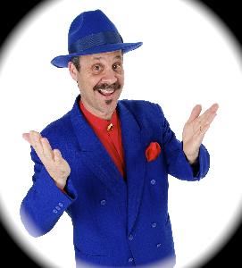 Ackerly Entertainment