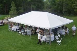 Sam's Great Northern Lobster Bakes & Catering Company