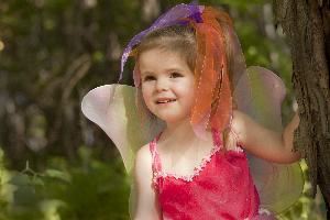 ALWAYS REMEMBER by MARSHA